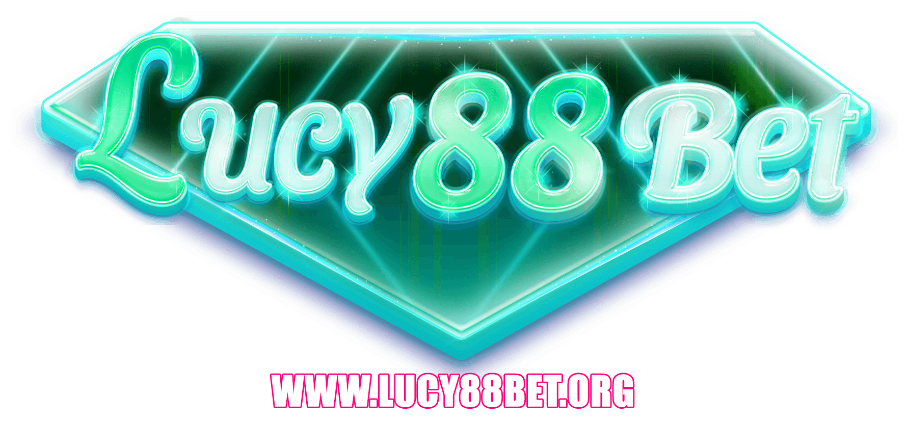 lucy88bet